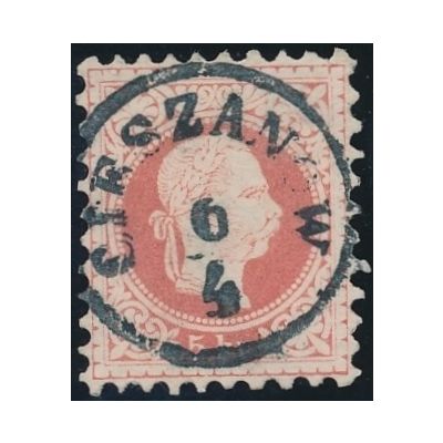 Cieszanow