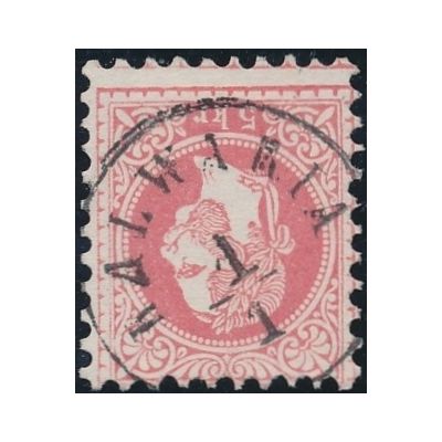 Kalwaria