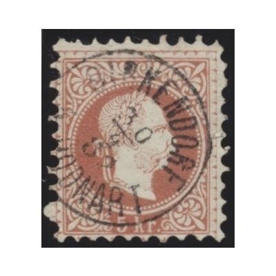 Birkendorf