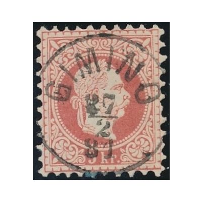 Gimino