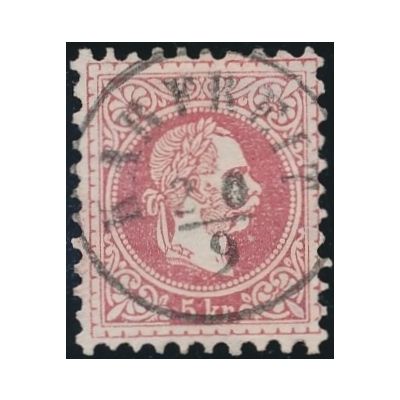 Karfreit