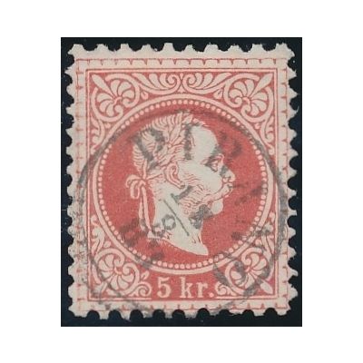 Pirano