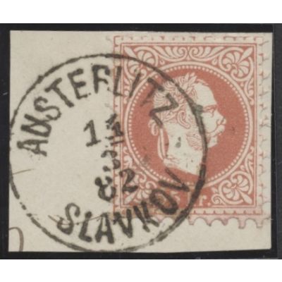 Austerlitz