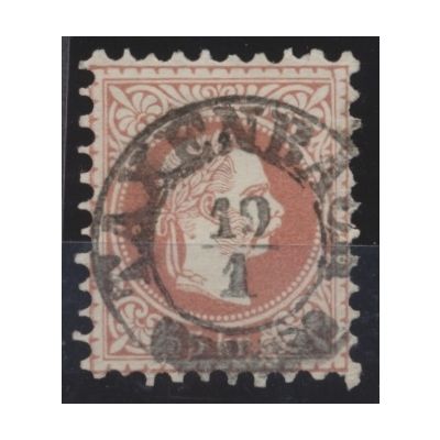 Taxenbach