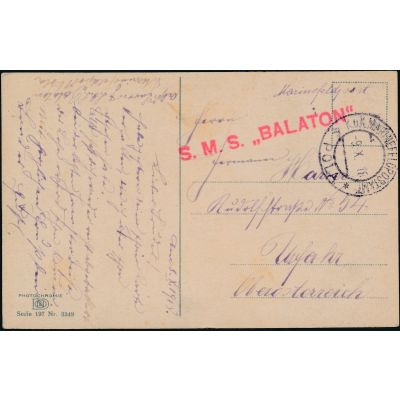 Ballaton