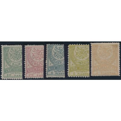 Mi 59-63