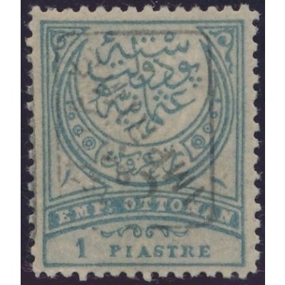 Mi 66 A