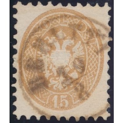 Berutti