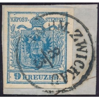Böhm. Zwickau