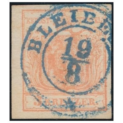 Bleiberg