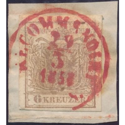 Wien
