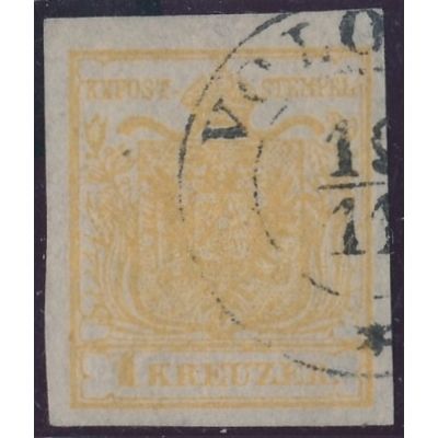 doppelseitiger Druck