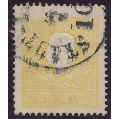 10 II