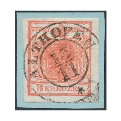 Althofen