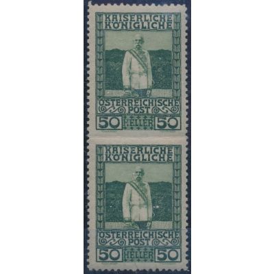 Los 319, 150 Umw