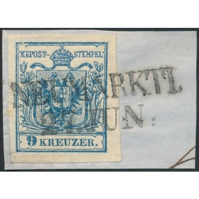 Neumarktl