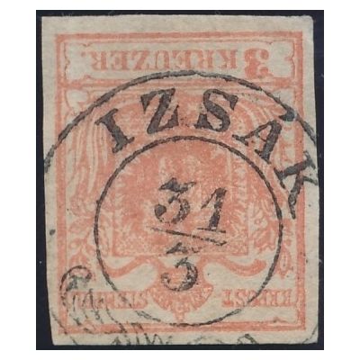 Izsak