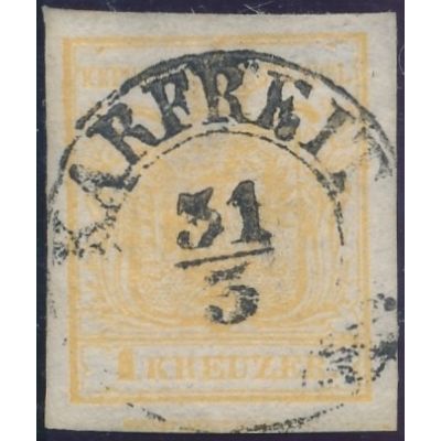 Karfreit