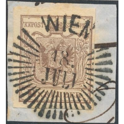 Wien