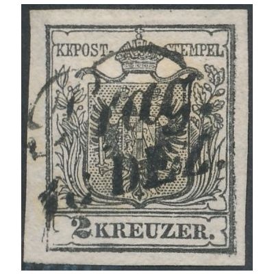 Plattenfehler