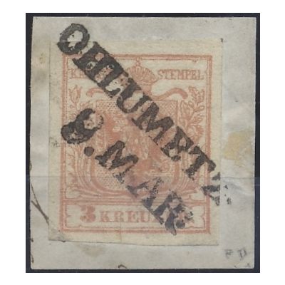 Chlumetz