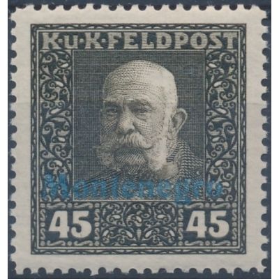 45 Heller