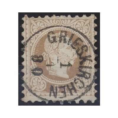 Grieskirchen