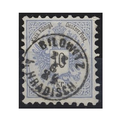 Bilowitz