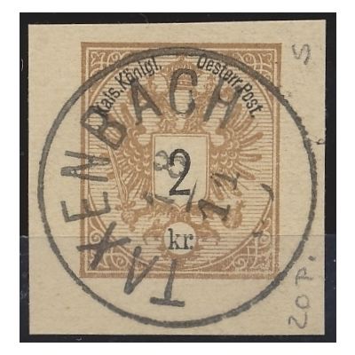 Taxenbach