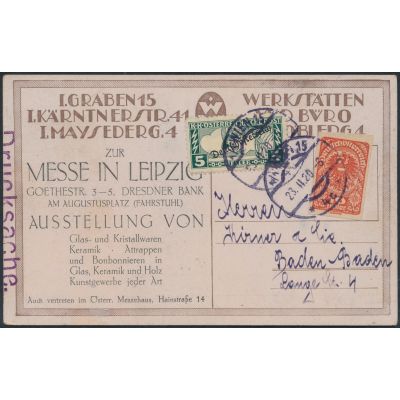 Wiener Werkstätte