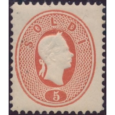 Neudruck 1866