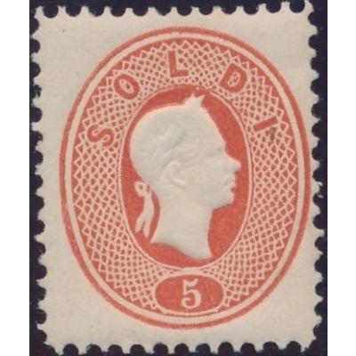 Neudruck 1866