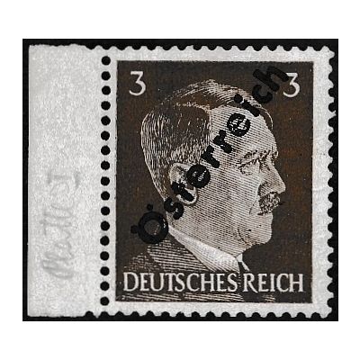 Abklatsch