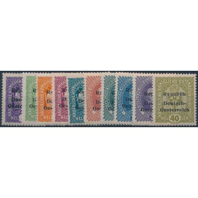 Lokalausgabe Knittelfeld