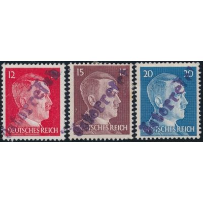 Lokalausgabe Gmünd