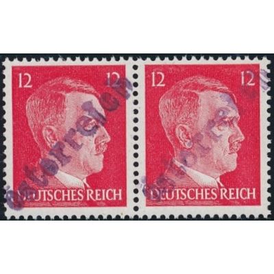 Lokalausgabe Gmünd