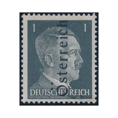Lokalausgabe Leinbitz