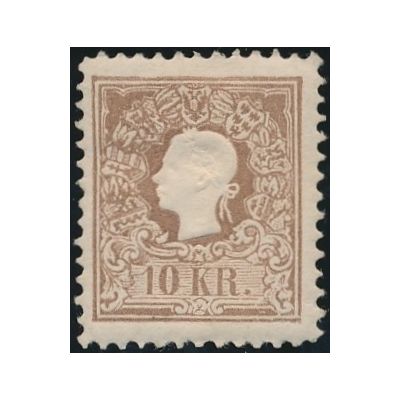 Neudruck 1866
