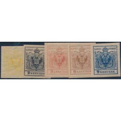 Neudruck 1870