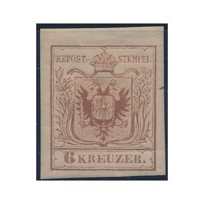 Neudruck 1870