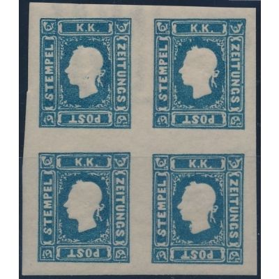 Neudruck 1894