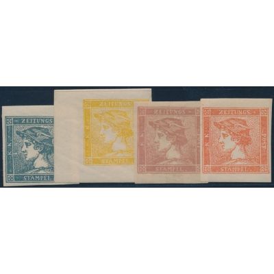 Neudruck 1904