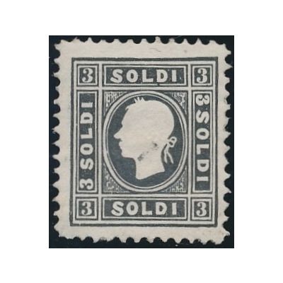 Neudruck 1866