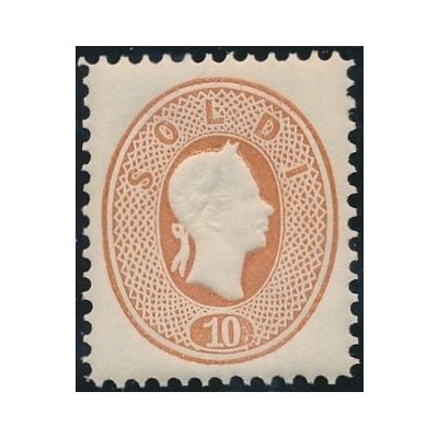 Neudruck 1866