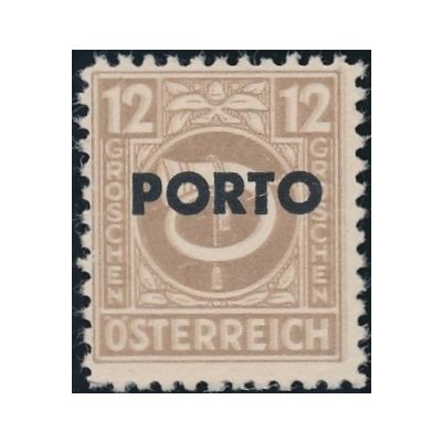 Los 548, Porto 194 DD