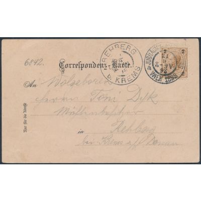 Jubiläums-Ausstellung