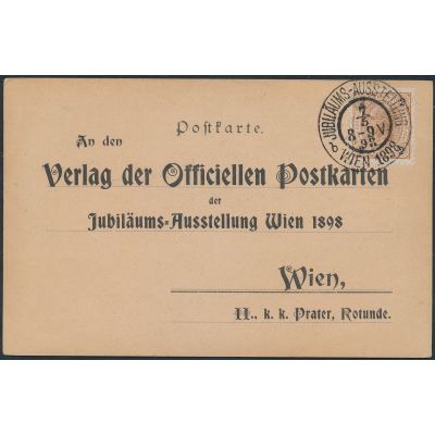 Jubiläums-Ausstellung