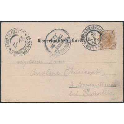 Jubiläums-Ausstellung