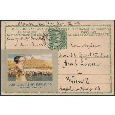 Jubiläums-Ausstellung