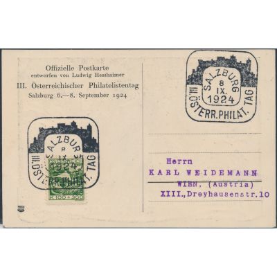 Philatelistentag